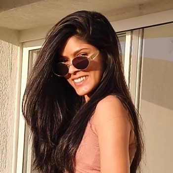 Durga Gaikwad